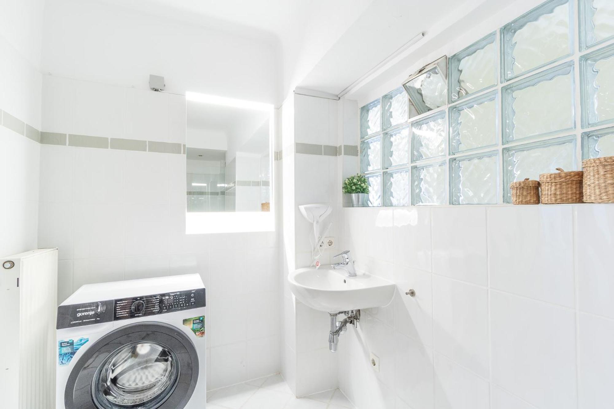 Apartment Ballgasse Wien Ngoại thất bức ảnh