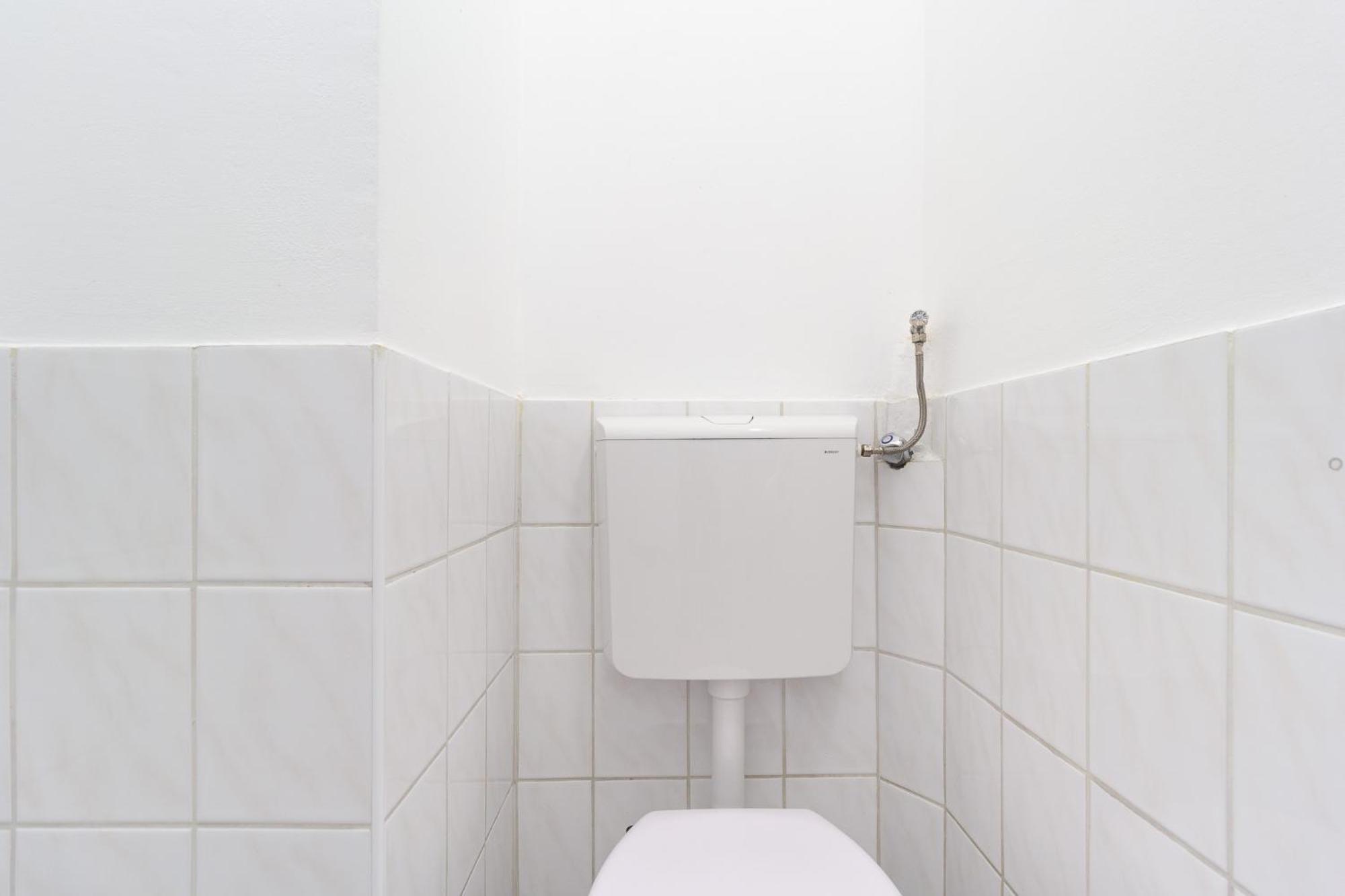 Apartment Ballgasse Wien Ngoại thất bức ảnh